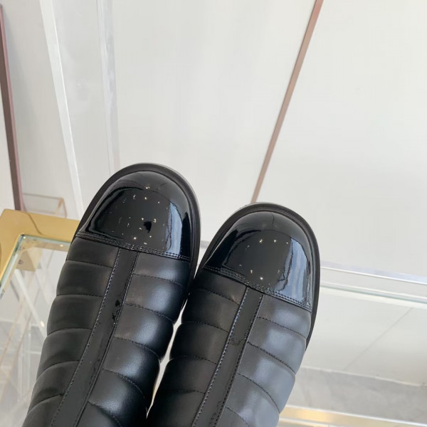 HOT SALE CL BOOTS