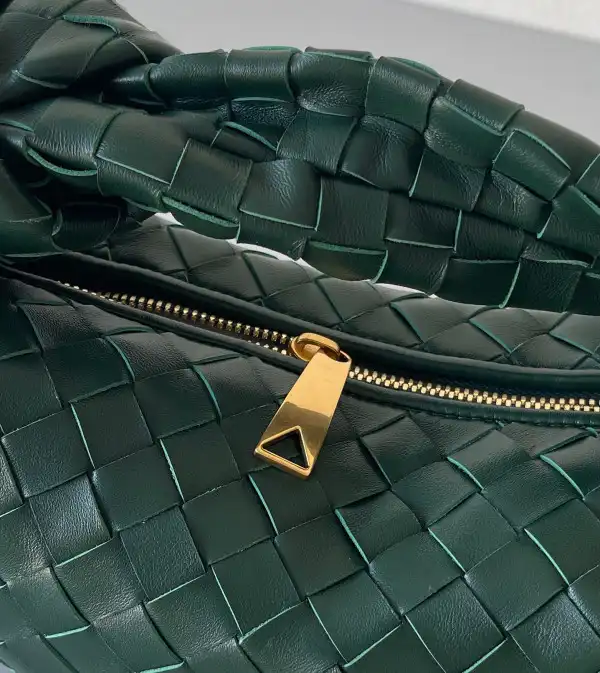 BOTTEGA VENETA MINI JODIE