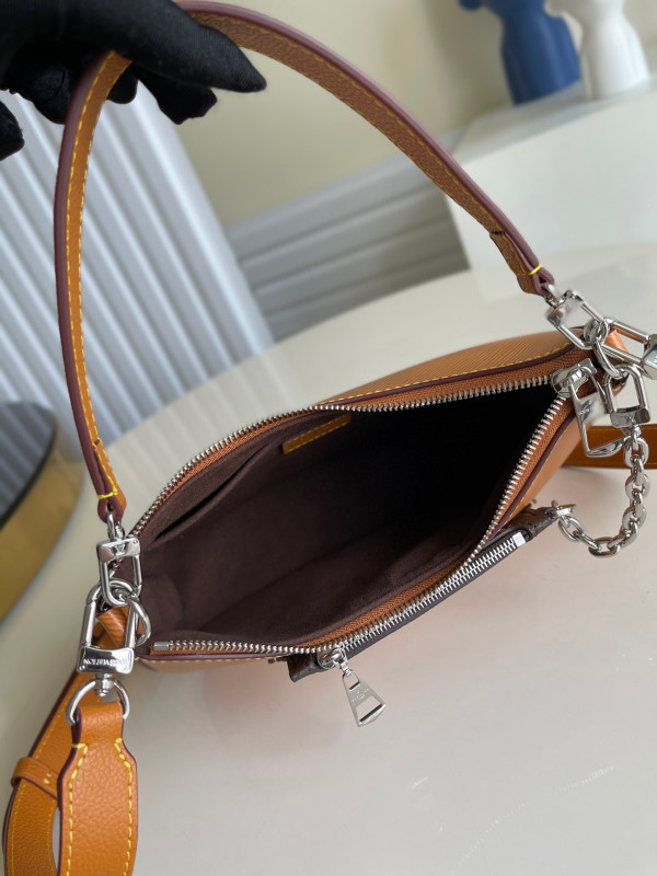 HOT SALE LOUIS VUITTON MARELLE