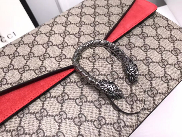 HOT SALE Gucci Dionysus