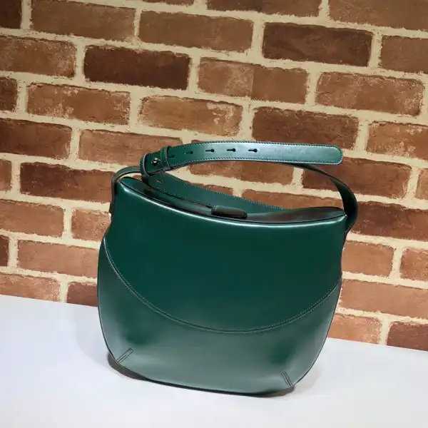 Affordable GUCCI Arli Shoulder Bag