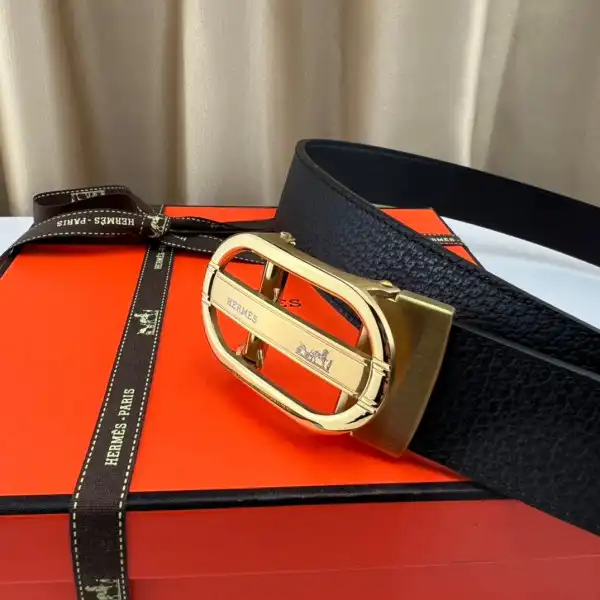 First bag ru HERMES BELT