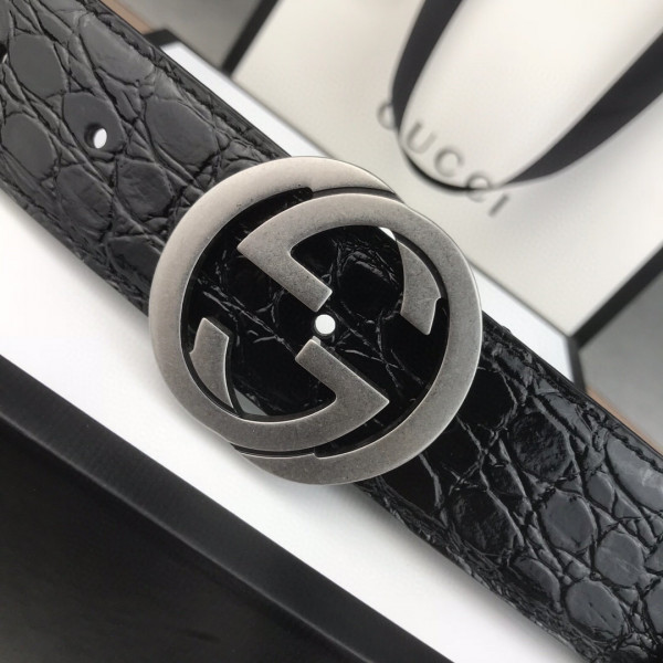 HOT SALE GUCCI BELT