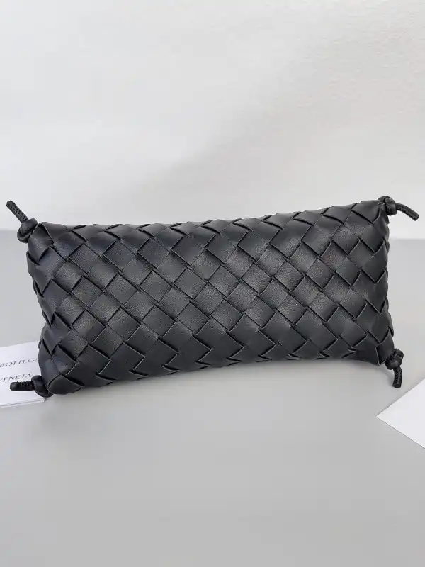 BOTTEGA VENETA Pouch On Strap