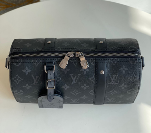 HOT SALE Louis Vuitton CITY KEEPALL