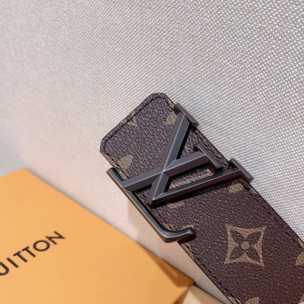 HOT SALE Louis Vuitton Belt