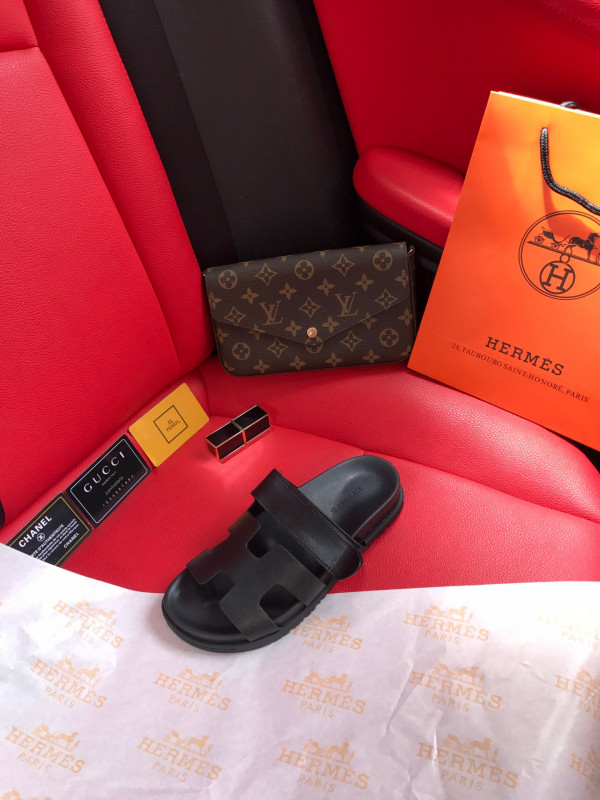 HOT SALE HERMES SANDAL