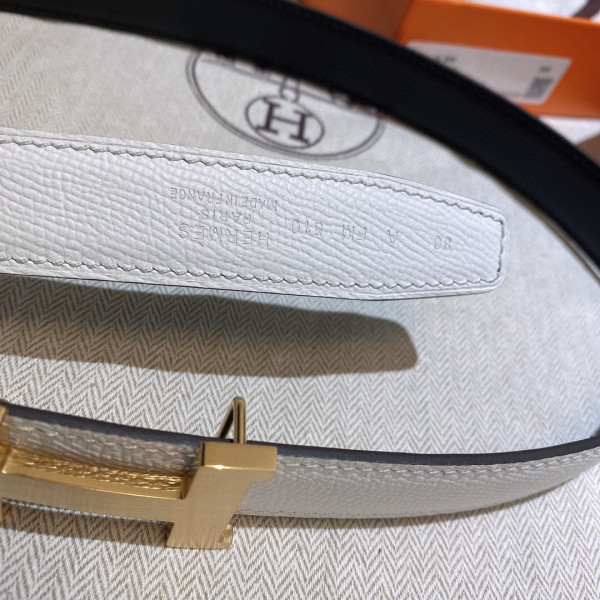 HOT SALE HERMES BELT