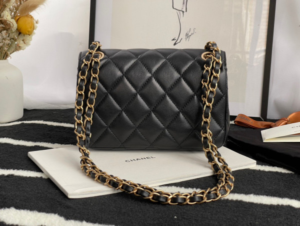 HOT SALE CL FLAP BAG