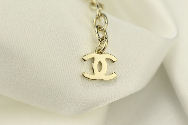 HOT SALE CL NECKLACE