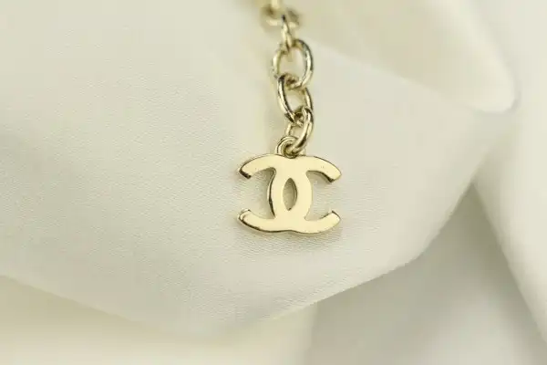 Frstbag ru CHANEL NECKLACE