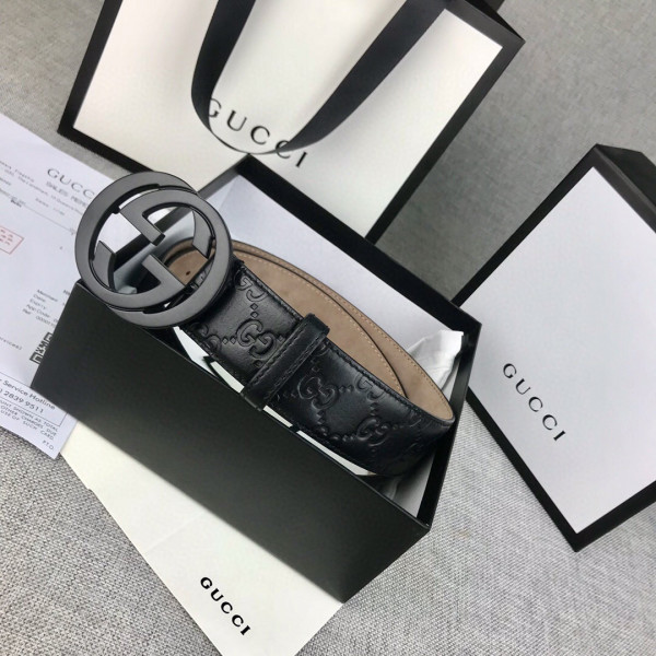 HOT SALE GUCCI BELT