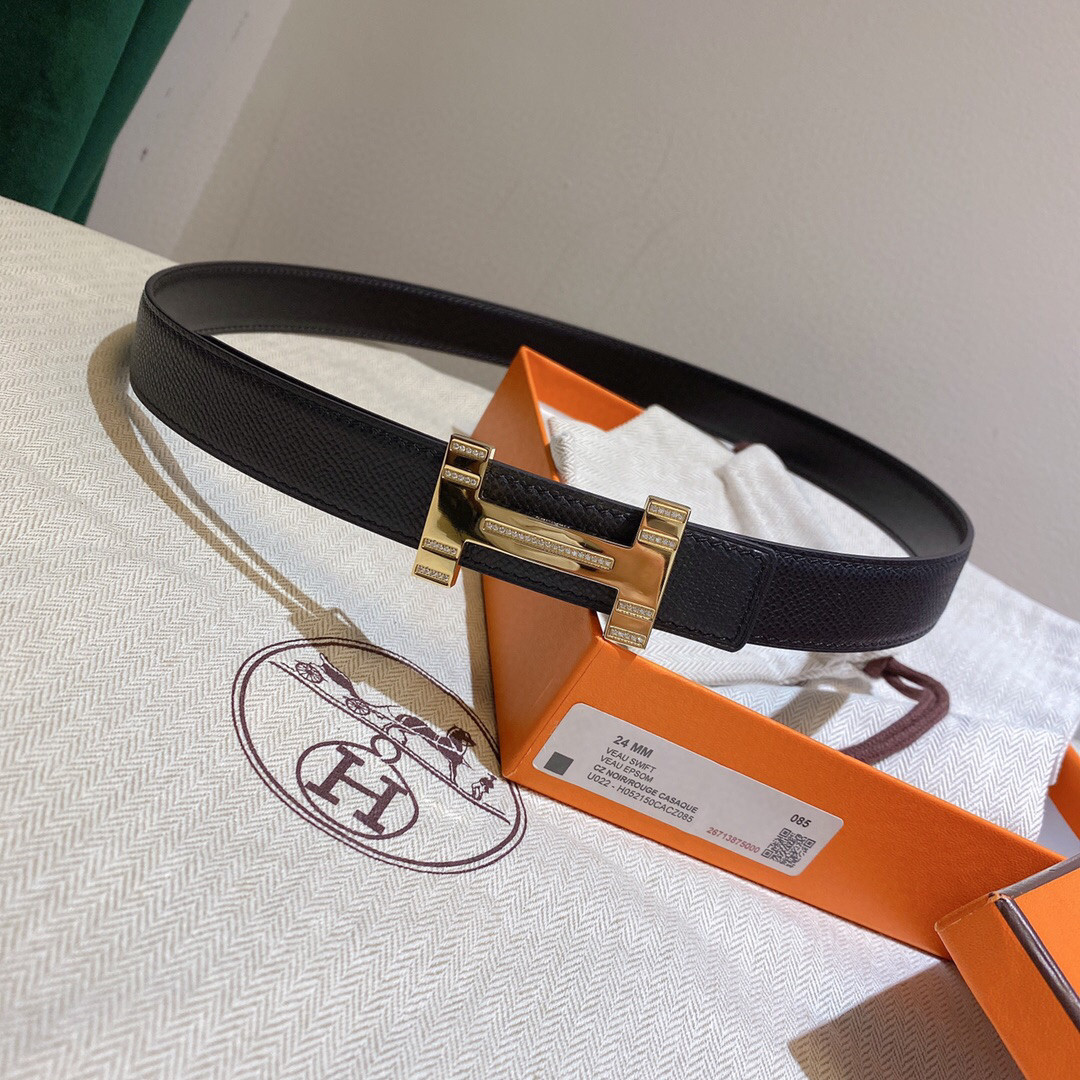 HOT SALE HERMES BELT