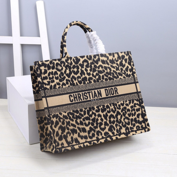 HOT SALE Large Diro Book Tote-42*35*18.5cm