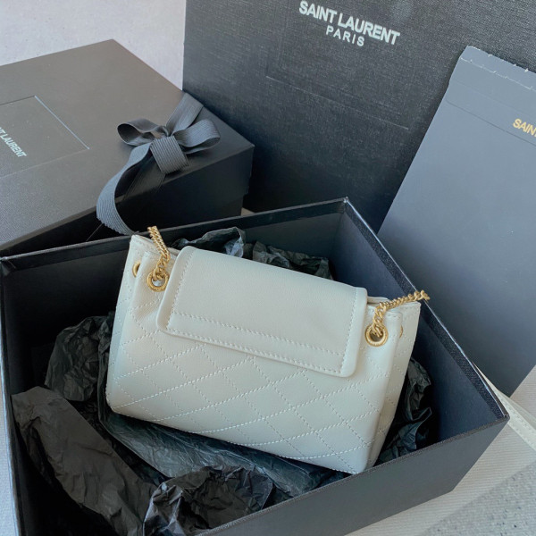 HOT SALE YSL MINI NOLITA