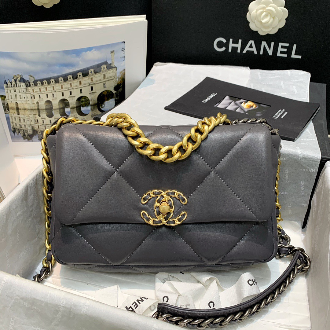 HOT SALE CL 19 FLAP BAG