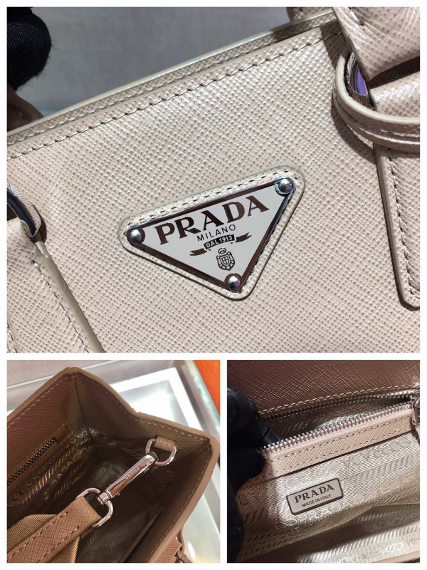 HOT SALE PRADA GALLERIA