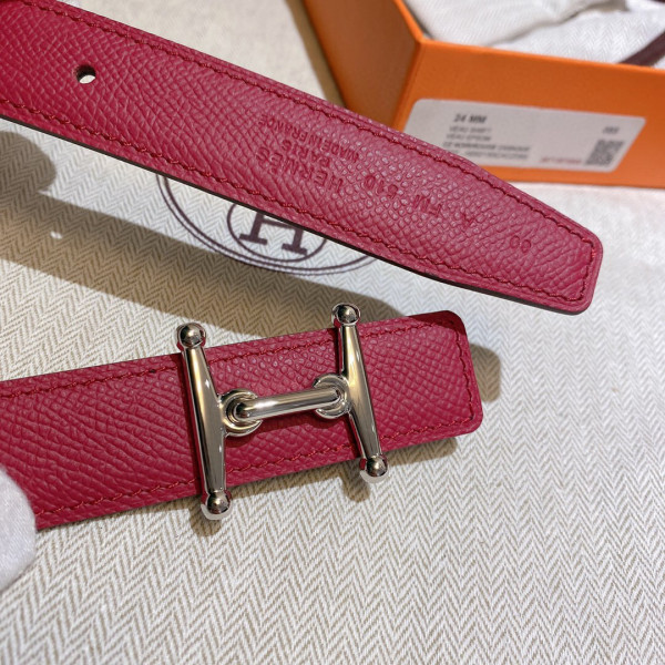 HOT SALE HERMES BELT