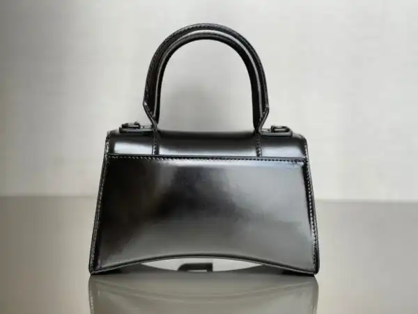 Yupoo bagsoffer BALENCIAGA HOURGLASS