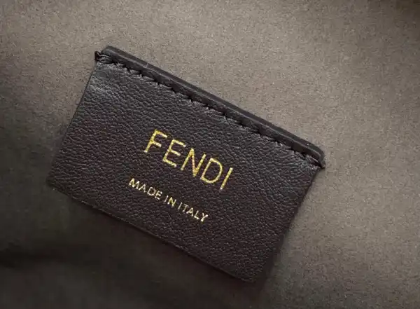 FENDI MON TRESOR-12*18*10CM