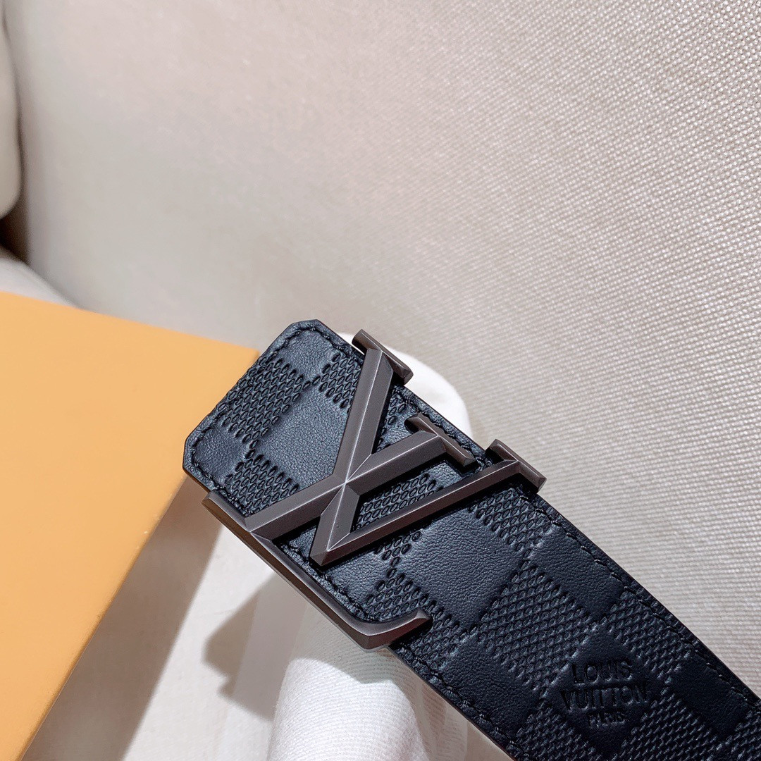 HOT SALE Louis Vuitton Belt