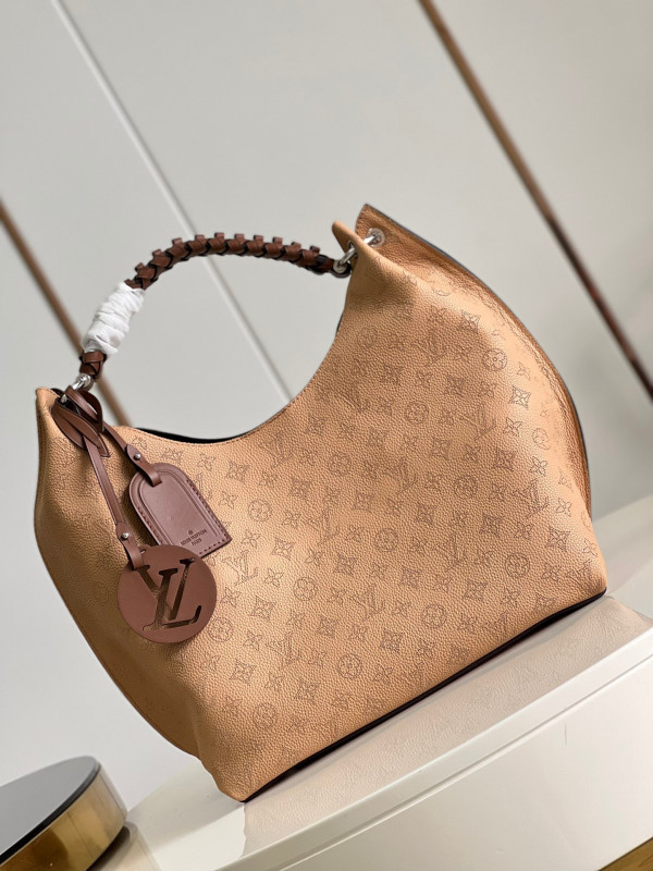 HOT SALE LOUIS VUITTON CARMEL