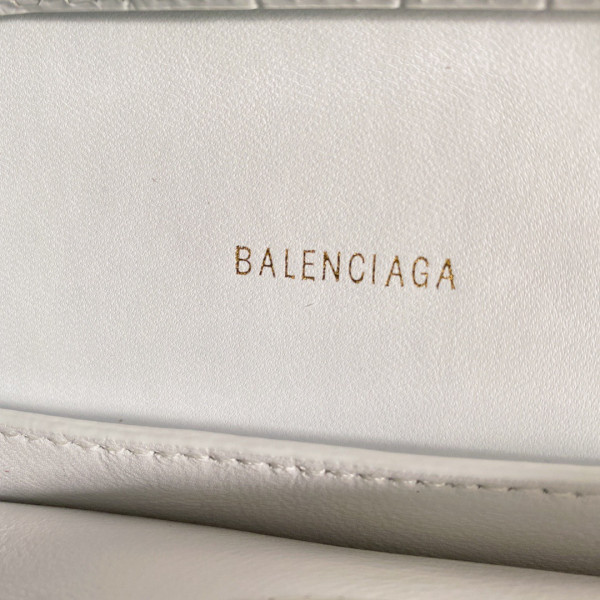 HOT SALE BALENCIAGA WOMEN'S B