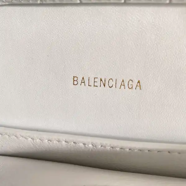 BALENCIAGA WOMEN'S B