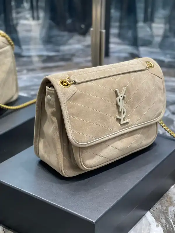 Frstbag ru YSL NIKI MEDIUM