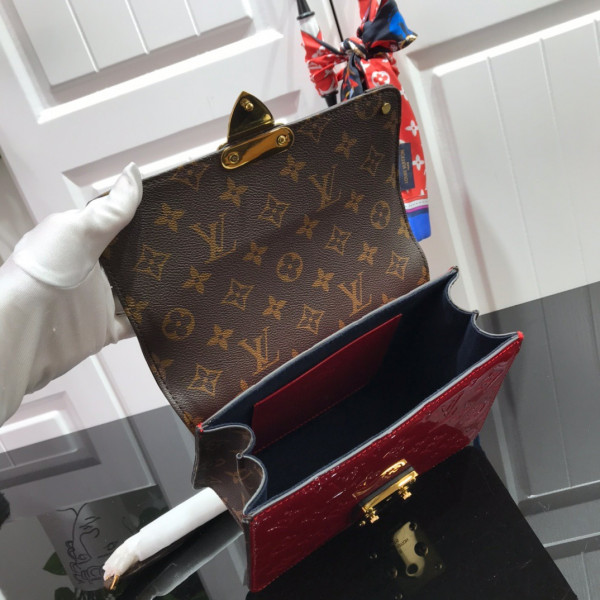 HOT SALE LOUIS VUITTON WYNWOOD