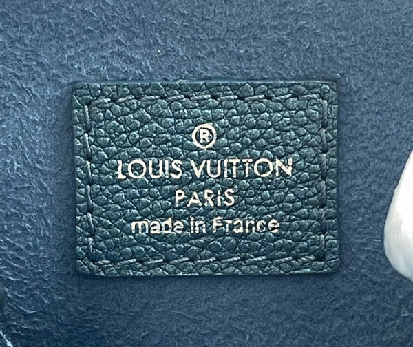 HOT SALE LOUIS VUITTON ONTHEGO PM