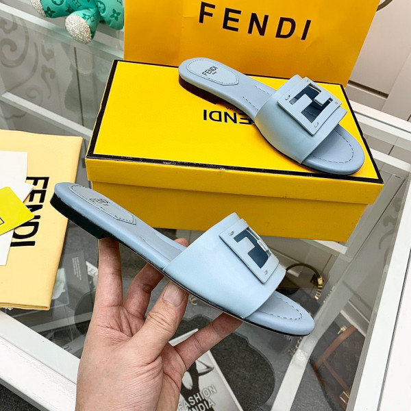 HOT SALE Fendi Signature