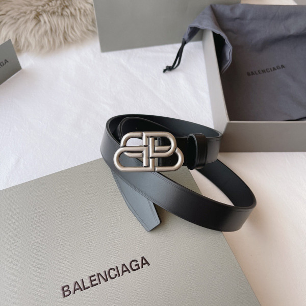 HOT SALE BALENCIAGA BELT