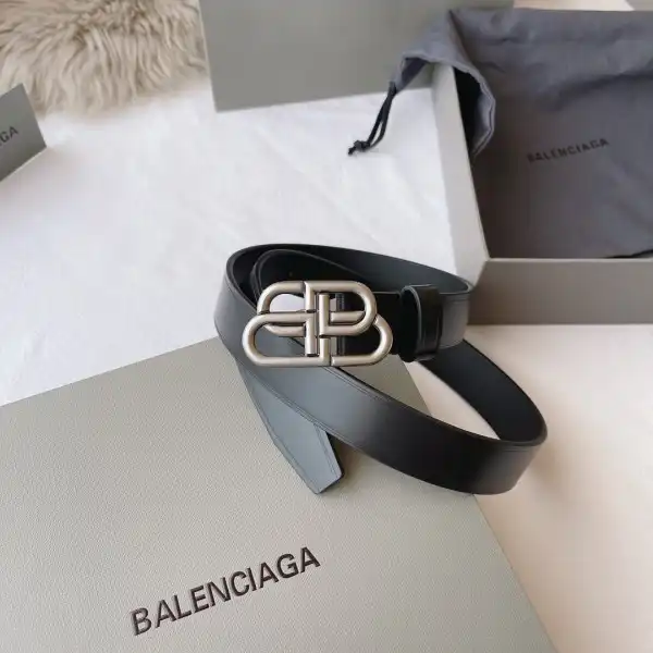 First bag ru BALENCIAGA BELT