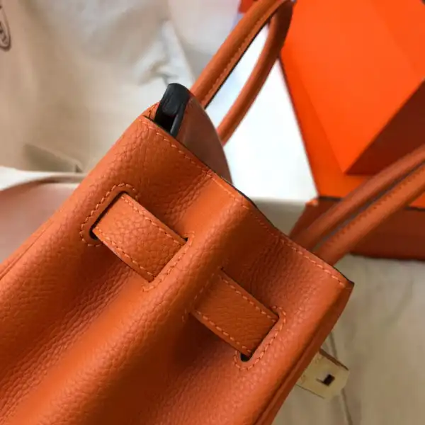 Yupoo bagsoffer HERMES BIRKIN 25CM  30CM  35CM ALL HANDMADE