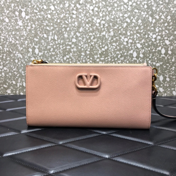 HOT SALE VALENTINO VSLING CLUTCH