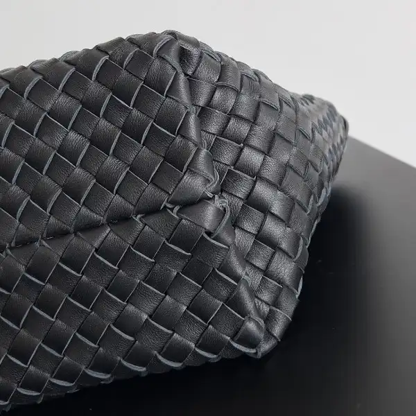 Bagsoffer BOTTEGA VENETA MINI CABAT