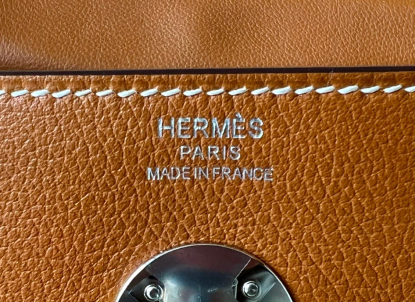 HOT SALE HERMES LINDY 26 HANDMADE