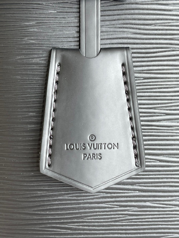 HOT SALE LOUIS VUITTON ALMA PM