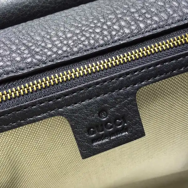 Affordable GUCCI GG Marmont shoulder bag