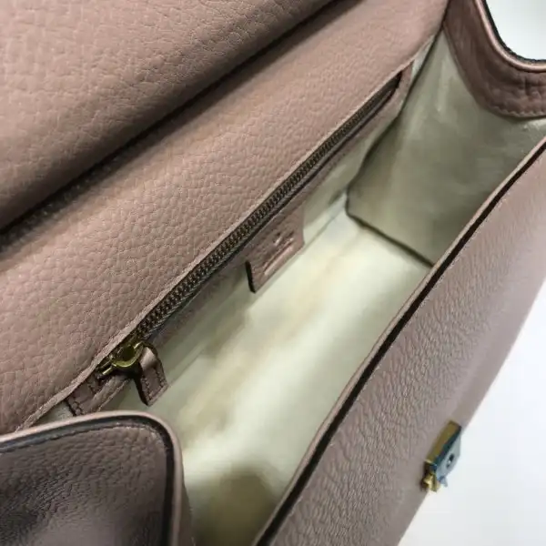 Cheap GUCCI GG Marmont shoulder bag