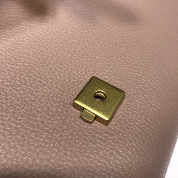 HOT SALE GUCCI GG Marmont shoulder bag