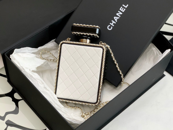 HOT SALE CL EVENING BAG