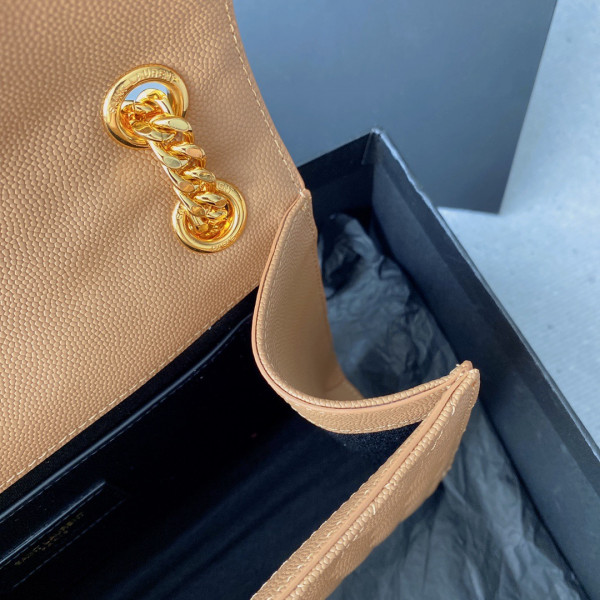 HOT SALE YSL ENVELOPE MEDIUM BAG