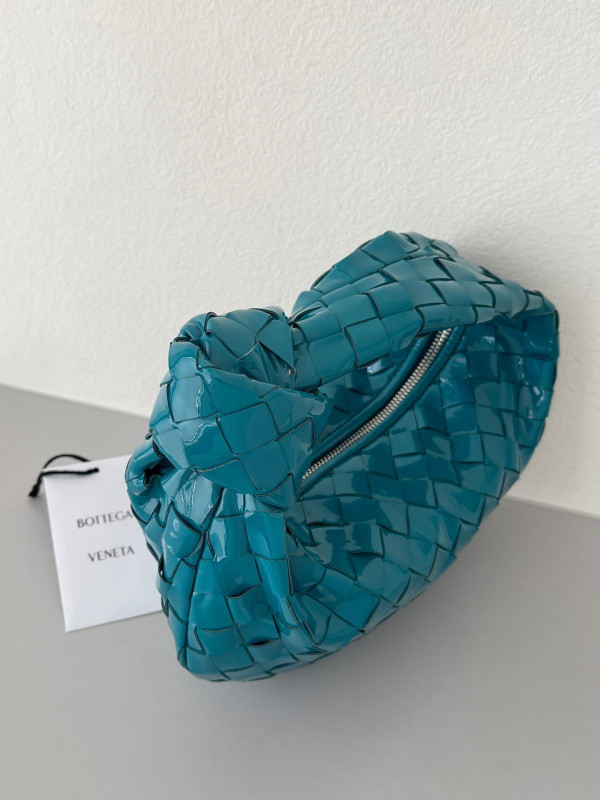 HOT SALE BOTTEGA VENETA MINI JODIE