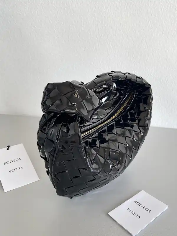 BOTTEGA VENETA MINI JODIE