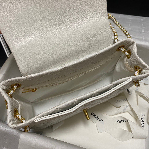 HOT SALE CL FLAP BAG