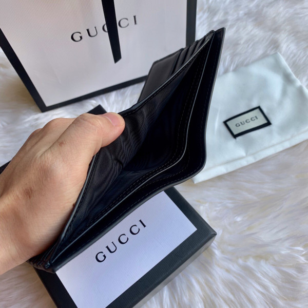 HOT SALE GUCCI WALLET