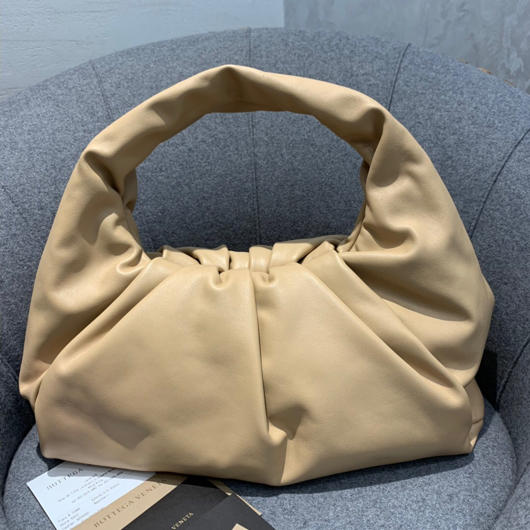 HOT SALE BOTTEGA VENETA BV JODIE