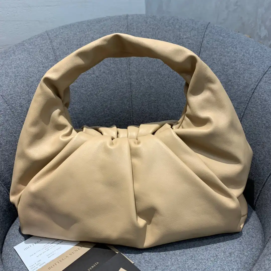 BOTTEGA VENETA BV JODIE